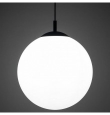 Подвесной светильник TK Lighting Esme 5671 Esme