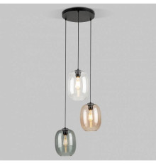 Подвесной светильник TK Lighting Elio 5973 Elio