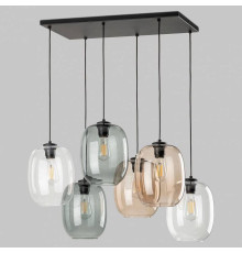 Подвесной светильник TK Lighting Elio 5974 Elio