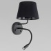 Бра с подсветкой TK Lighting Maja 10081 Maja