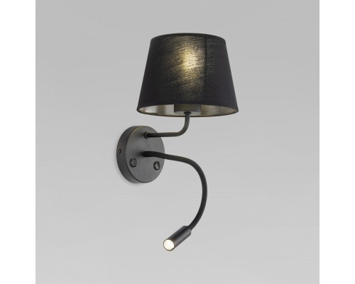 Бра с подсветкой TK Lighting Maja 10081 Maja