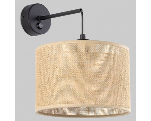 Бра TK Lighting Juta 6858 Juta