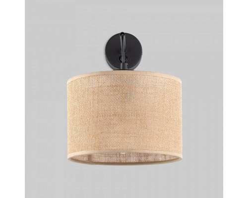 Бра TK Lighting Juta 6858 Juta