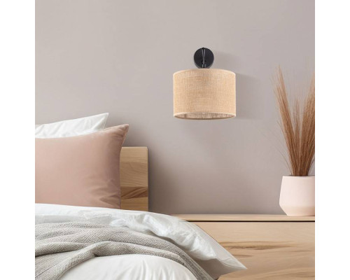 Бра TK Lighting Juta 6858 Juta