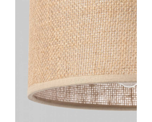 Бра TK Lighting Juta 6858 Juta