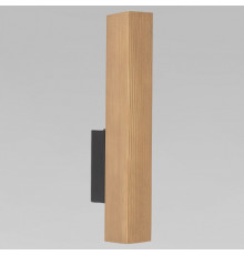 Бра TK Lighting Teo 6618 Teo