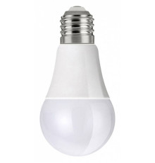 Лампа светодиодная Farlight  FAR000233