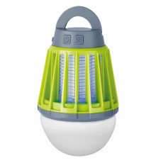 Лампа противомоскитная Farlight   5Вт 6000K FAR000264