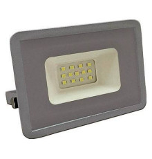 Настенно-потолочный прожектор Farlight СДО FAR002020