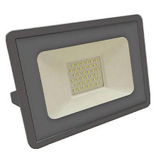 Настенно-потолочный прожектор Farlight СДО FAR002021