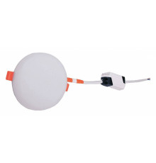 Встраиваемый светильник Farlight  FAR002152