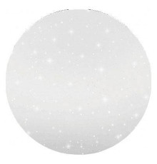 Накладной светильник Farlight  FAR002168