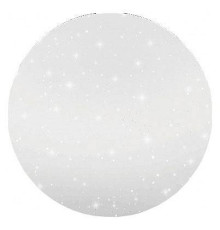 Накладной светильник Farlight  FAR002169