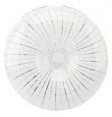 Накладной светильник Farlight  FAR002172