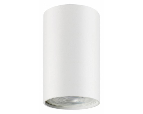 Плафон металлический Farlight  FAR002220