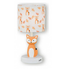 Настольная лампа декоративная Farlight  FAR002300