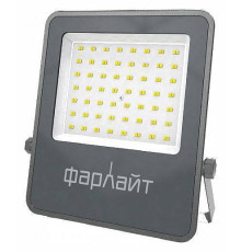 Настенно-потолочный прожектор Farlight  FAR002365