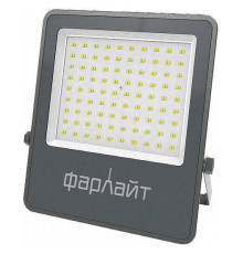 Настенно-потолочный прожектор Farlight  FAR002366