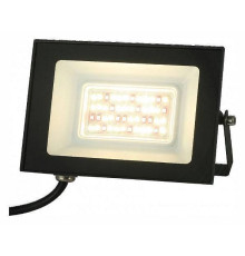 Настенно-потолочный прожектор для растений Farlight  FAR002389