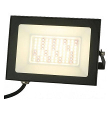 Настенно-потолочный прожектор для растений Farlight  FAR002390