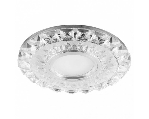 Встраиваемый светильник Feron CD922 28897