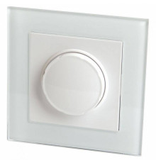 Диммер клавишный Feron Saffit Катрин 39248