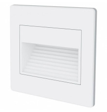 Встраиваемый светильник Feron N13 41193