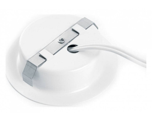 Встраиваемый светильник Feron LN7 41690