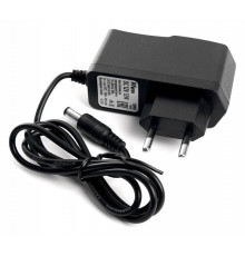 Блок питания Feron lb005 48050