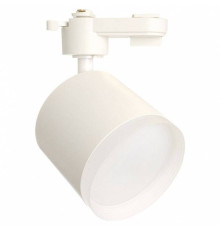 Светильник на штанге Feron AL173 48692