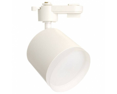 Светильник на штанге Feron AL173 48692