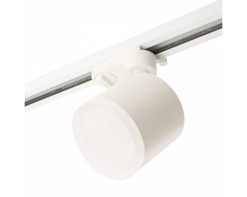 Светильник на штанге Feron AL173 48692