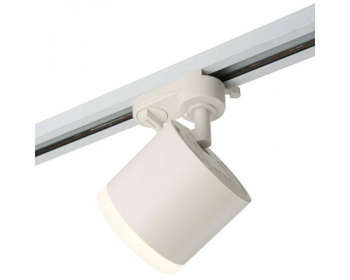 Светильник на штанге Feron AL173 48692