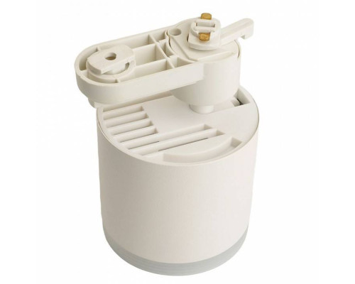 Светильник на штанге Feron AL173 48692