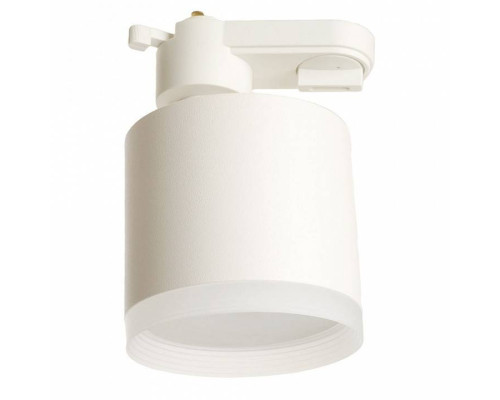 Светильник на штанге Feron AL173 48692