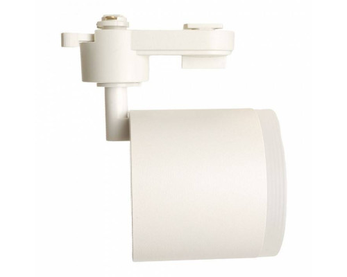 Светильник на штанге Feron AL173 48692