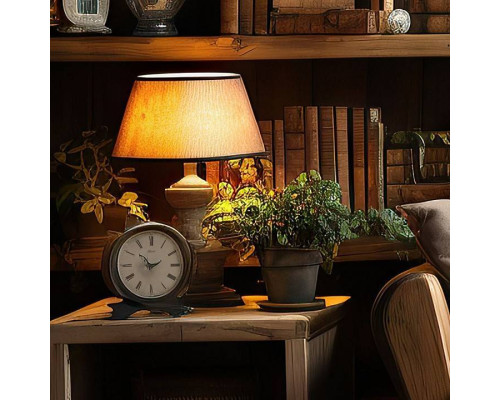 Сетевой провод с выключателем Feron KF-HK-1-2 51039