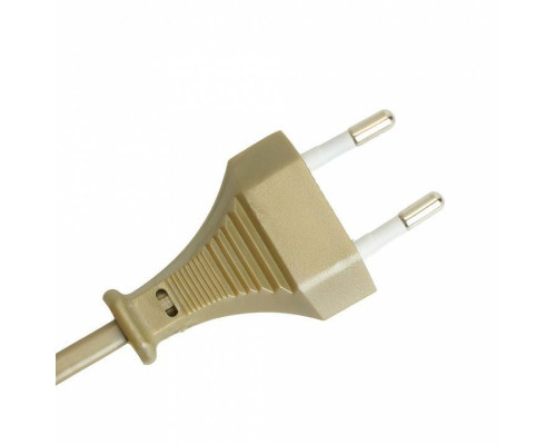 Сетевой провод с выключателем Feron KF-HK-1-2 51039