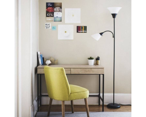 Сетевой провод с выключателем Feron KF-HK-1-2 51040