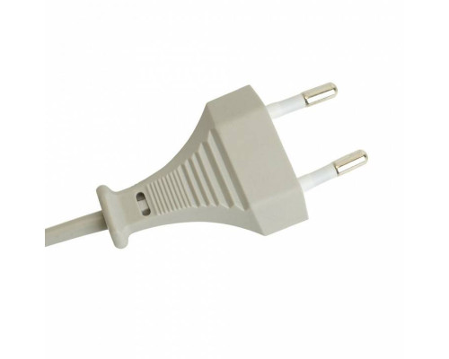 Сетевой провод с выключателем Feron KF-HK-1-2 51040