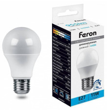 Лампа светодиодная Feron LB-751 51060
