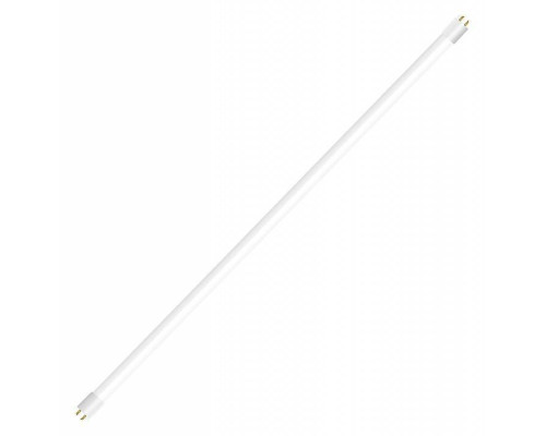 Лампа светодиодная Feron LB 51080