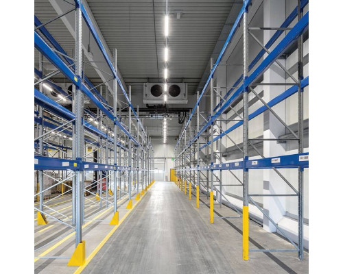 Лампа светодиодная Feron LB 51080