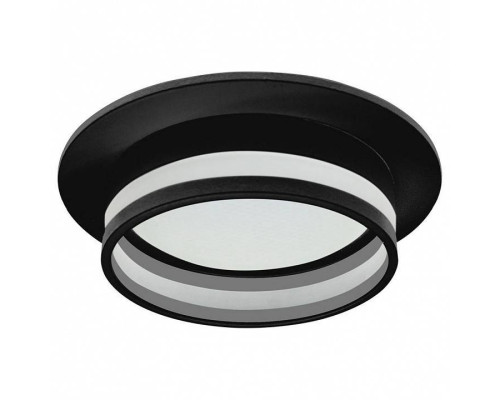 Встраиваемый светильник Feron DL502 51090