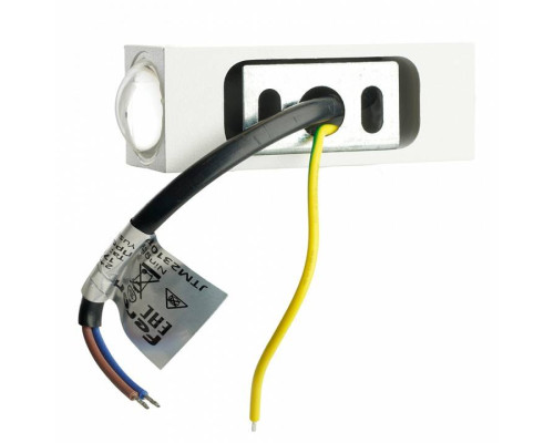 Накладной светильник Feron AL52 51134