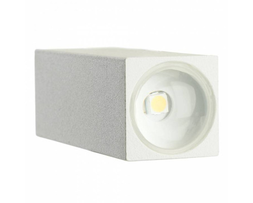 Накладной светильник Feron AL52 51134