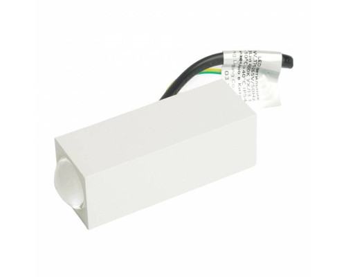 Накладной светильник Feron AL52 51134