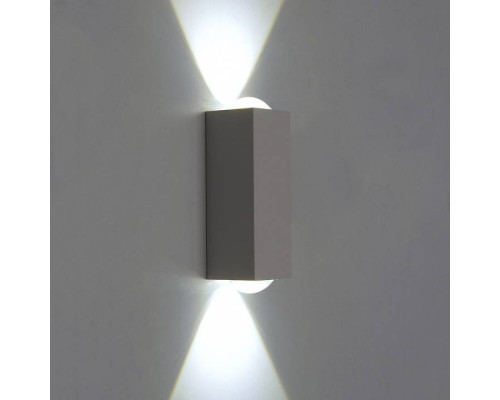 Накладной светильник Feron AL52 51134