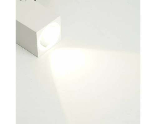 Накладной светильник Feron AL52 51134