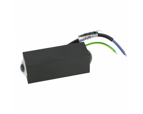 Накладной светильник Feron AL52 51135